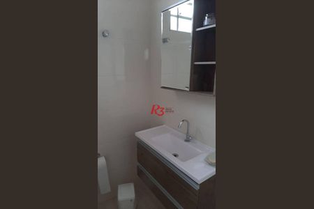 7_photo/94ce033f3f.cc80a849dbb3670d-ATLAS-12c4a80e-d7d2-4178-baa1-0e600acf6247.jpg de casa à venda com 4 quartos, 252m² em Marapé, Santos