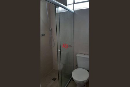 8_photo/94ce033f3f.cc80a849dbb3670d-ATLAS-14549b52-61d7-4e63-b247-997bdc30ab35.jpg de casa à venda com 4 quartos, 252m² em Marapé, Santos