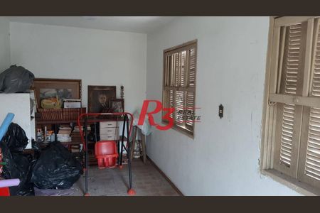 9_photo/94ce033f3f.cc80a849dbb3670d-ATLAS-1ee00da8-a397-4c51-be5e-e9cb218360d4.jpg de casa à venda com 4 quartos, 252m² em Marapé, Santos