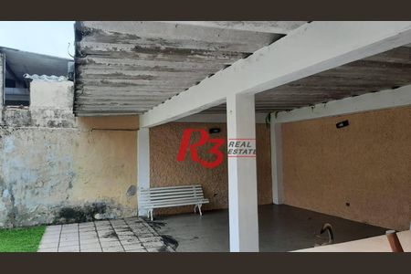 10_photo/94ce033f3f.cc80a849dbb3670d-ATLAS-2049e0c7-cac6-4f0c-b94a-2abebbf45622.jpg de casa à venda com 4 quartos, 252m² em Marapé, Santos