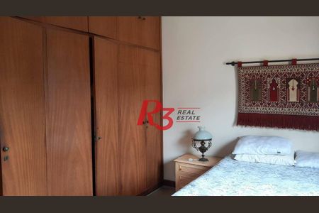 12_photo/94ce033f3f.cc80a849dbb3670d-ATLAS-2b6428b7-e3b4-46d3-bf89-71d9216e6ca5.jpg de casa à venda com 4 quartos, 252m² em Marapé, Santos