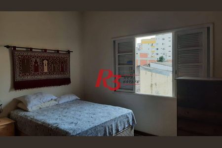 39_photo/94ce033f3f.cc80a849dbb3670d-ATLAS-90946876-7c1f-4638-afb1-7a16219497c9.jpg de casa à venda com 4 quartos, 252m² em Marapé, Santos