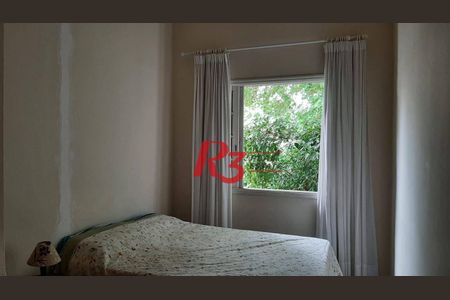 31_photo/94ce033f3f.cc80a849dbb3670d-ATLAS-dec16a49-3ac3-4350-a5c7-a798c597c1f2.jpg de casa à venda com 4 quartos, 252m² em Marapé, Santos