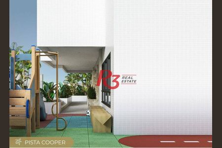 2_photo/94ce033f43.291c156f2eaad893-ATLAS-01d1b08e-bdb8-4bc6-b15e-be70c1f86263.jpg de apartamento à venda com 1 quarto, 50m² em Marapé, Santos