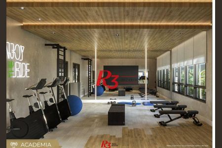 3_photo/94ce033f43.291c156f2eaad893-ATLAS-06a20df5-bc48-4d9b-b5b0-75b3cbef3cb2.jpg de apartamento à venda com 1 quarto, 50m² em Marapé, Santos