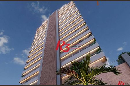 9_photo/94ce033f43.291c156f2eaad893-ATLAS-6f8426ee-6c0e-46c5-94db-bdfd8404d1d1.jpg de apartamento à venda com 1 quarto, 50m² em Marapé, Santos