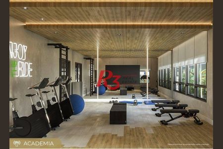 12_photo/94ce033f43.291c156f2eaad893-ATLAS-8e5fdb06-736f-4879-8434-8aef9fe38304.jpg de apartamento à venda com 1 quarto, 50m² em Marapé, Santos