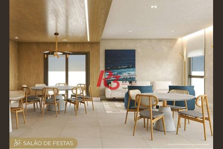 17_photo/94ce033f43.291c156f2eaad893-ATLAS-a7b68116-e0e7-4b12-840b-a8d8f4391b2f.jpg de apartamento à venda com 1 quarto, 50m² em Marapé, Santos