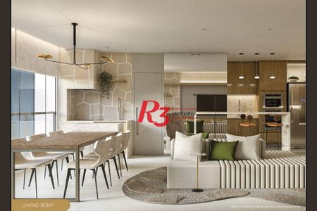 6_photo/94ce033f43.291c156f2eaad893-ATLAS-c0d74738-e645-4e8f-a574-e7ee06ba047a.jpg de apartamento à venda com 1 quarto, 50m² em Marapé, Santos