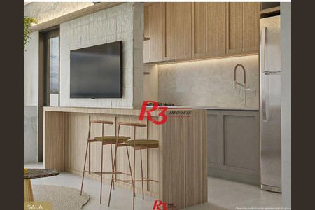 9_photo/94ce033f43.291c156f2eaad893-ATLAS-ffb85e7a-9fa5-409f-a4bd-0e89db882f58.jpg de apartamento à venda com 1 quarto, 50m² em Marapé, Santos