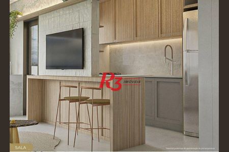 1_photo/94ce033f43.2ad443da351a51fe-ATLAS-01f7b7ae-9aae-47c9-a373-bfca2fa56342.jpg de apartamento à venda com 1 quarto, 50m² em Marapé, Santos