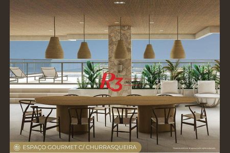 3_photo/94ce033f43.2ad443da351a51fe-ATLAS-0c954e52-3c36-4589-a7ee-e62e9dc73152.jpg de apartamento à venda com 1 quarto, 50m² em Marapé, Santos