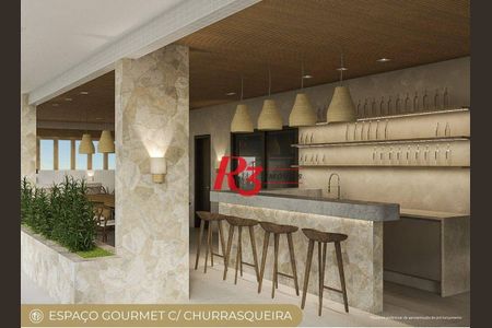 8_photo/94ce033f43.2ad443da351a51fe-ATLAS-16735dbf-77a0-466b-81fb-bdfbf4d853c5.jpg de apartamento à venda com 1 quarto, 50m² em Marapé, Santos