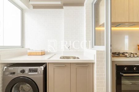 5_photo/94ce033f43.2ad443da351a51fe-ATLAS-2e7ff101-ca14-4b5a-81f3-13329ec902e2.jpg de apartamento à venda com 1 quarto, 50m² em Marapé, Santos