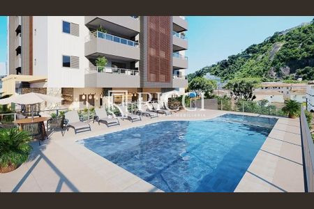 6_photo/94ce033f43.2ad443da351a51fe-ATLAS-310e4dde-b56d-4008-8dd5-e613329fbb15.jpg de apartamento à venda com 1 quarto, 50m² em Marapé, Santos