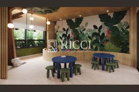 7_photo/94ce033f43.2ad443da351a51fe-ATLAS-40b7e1db-3fe4-423e-8d6b-7dca19ee180d.jpg de apartamento à venda com 1 quarto, 50m² em Marapé, Santos