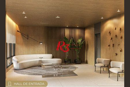 15_photo/94ce033f43.2ad443da351a51fe-ATLAS-58083c1f-078e-426a-8d0f-a7db39555dfd.jpg de apartamento à venda com 1 quarto, 50m² em Marapé, Santos