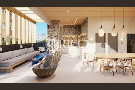 10_photo/94ce033f43.2ad443da351a51fe-ATLAS-5b78c476-260d-4d8a-820e-5f66e05cab9e.jpg de apartamento à venda com 1 quarto, 50m² em Marapé, Santos