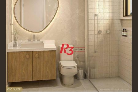 8_photo/94ce033f43.2ad443da351a51fe-ATLAS-69f2cdfe-4aa3-4ab8-9d4e-b4ff36567772.jpg de apartamento à venda com 1 quarto, 50m² em Marapé, Santos