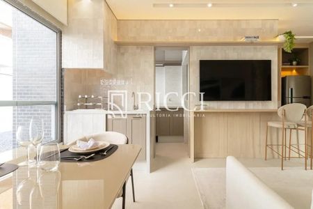 12_photo/94ce033f43.2ad443da351a51fe-ATLAS-6aacacae-1e14-4982-862a-fb8b7ba3a45c.jpg de apartamento à venda com 1 quarto, 50m² em Marapé, Santos