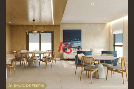 27_photo/94ce033f43.2ad443da351a51fe-ATLAS-7c2cd36f-0535-41cb-8da7-aee3931b742e.jpg de apartamento à venda com 1 quarto, 50m² em Marapé, Santos