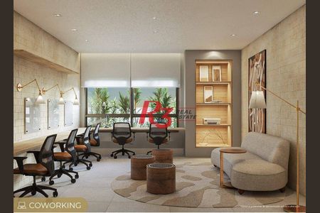 29_photo/94ce033f43.2ad443da351a51fe-ATLAS-821094f6-c99e-4fee-80de-e932d25103eb.jpg de apartamento à venda com 1 quarto, 50m² em Marapé, Santos