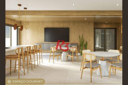 28_photo/94ce033f43.2ad443da351a51fe-ATLAS-83263bc4-dfad-4eb2-add0-5bd460ebb6b5.jpg de apartamento à venda com 1 quarto, 50m² em Marapé, Santos