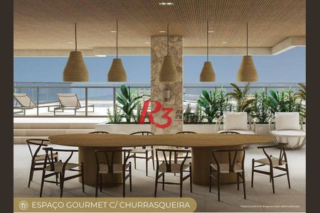 30_photo/94ce033f43.2ad443da351a51fe-ATLAS-8e6274e0-1534-43f3-a23f-cabd9971d56e.jpg de apartamento à venda com 1 quarto, 50m² em Marapé, Santos