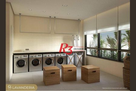 16_photo/94ce033f43.2ad443da351a51fe-ATLAS-9f8a2147-1e1e-4b34-a9a9-76c686597bee.jpg de apartamento à venda com 1 quarto, 50m² em Marapé, Santos