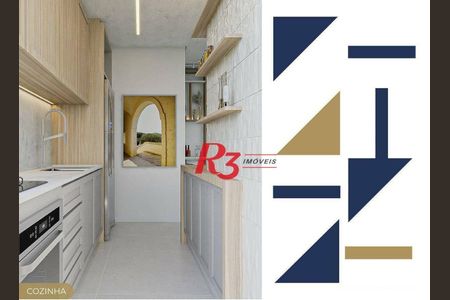 4_photo/94ce033f43.2ad443da351a51fe-ATLAS-e1c01a37-a6fc-4e83-bce3-a92cddd8e49a.jpg de apartamento à venda com 1 quarto, 50m² em Marapé, Santos