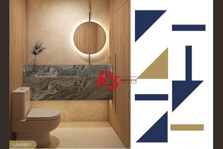 5_photo/94ce033f43.2ad443da351a51fe-ATLAS-fa0fef41-a490-41d9-b6bf-370e95d0d0f9.jpg de apartamento à venda com 1 quarto, 50m² em Marapé, Santos