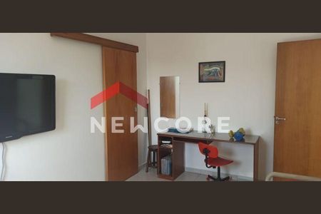 2_photo/94ce033f43.3714cccd63f8fe2d-ATLAS-0e2a8329-cd50-45e3-bdde-49d79243981a.jpg de apartamento à venda com 3 quartos, 149m² em Marapé, Santos