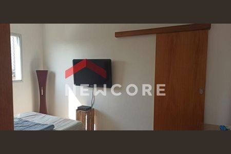 4_photo/94ce033f43.3714cccd63f8fe2d-ATLAS-8bb9457c-3a2e-4481-9c9f-54bd198d5ab6.jpg de apartamento à venda com 3 quartos, 149m² em Marapé, Santos