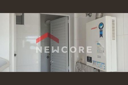 5_photo/94ce033f43.3714cccd63f8fe2d-ATLAS-e8a0c3b5-0098-4c53-8b77-cbb2bf72d315.jpg de apartamento à venda com 3 quartos, 149m² em Marapé, Santos