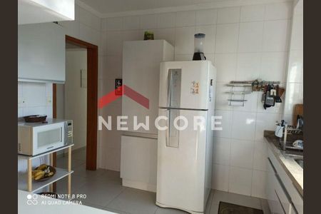 6_photo/94ce033f43.3714cccd63f8fe2d-ATLAS-ff068418-6576-4f46-a394-d0418542c8e2.jpg de apartamento à venda com 3 quartos, 149m² em Marapé, Santos