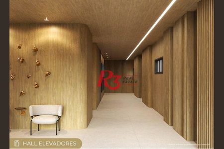 5_photo/94ce033f43.3ec67028e0453988-ATLAS-22edfda5-bbdd-49df-8279-cafc4797ae1d.jpg de apartamento à venda com 1 quarto, 50m² em Marapé, Santos