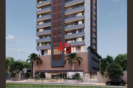 6_photo/94ce033f43.3ec67028e0453988-ATLAS-2a2ed0df-e700-4f05-a50a-93645b47c614.jpg de apartamento à venda com 1 quarto, 50m² em Marapé, Santos