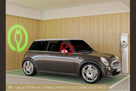 7_photo/94ce033f43.3ec67028e0453988-ATLAS-33493e11-0ee3-43c8-9d4d-2ae89772363d.jpg de apartamento à venda com 1 quarto, 50m² em Marapé, Santos