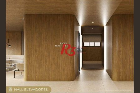 12_photo/94ce033f43.3ec67028e0453988-ATLAS-57d6c329-084c-4ef9-a9aa-6faced94de0b.jpg de apartamento à venda com 1 quarto, 50m² em Marapé, Santos