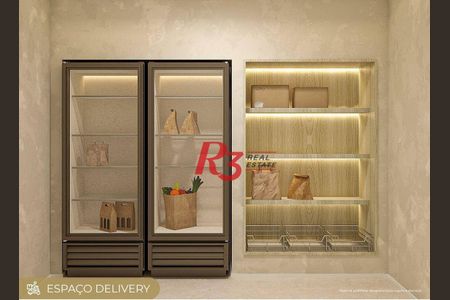 37_photo/94ce033f43.3ec67028e0453988-ATLAS-8cc4666a-9730-4e2e-aab6-5b0e0df78c48.jpg de apartamento à venda com 1 quarto, 50m² em Marapé, Santos