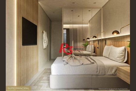 7_photo/94ce033f43.3ec67028e0453988-ATLAS-cdcb5b2a-52a9-4adc-9c31-db4d4a9640e4.jpg de apartamento à venda com 1 quarto, 50m² em Marapé, Santos