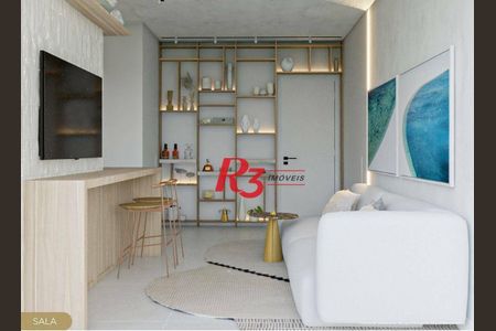 3_photo/94ce033f43.3ec67028e0453988-ATLAS-e6606740-4fe7-43ab-81d8-74a56dcfe45e.jpg de apartamento à venda com 1 quarto, 50m² em Marapé, Santos