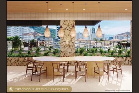 1_photo/94ce033f43.59abdc00308a7dc6-ATLAS-1b83b79b-ee9e-4e17-9fe5-c90f2431293e.jpg de apartamento à venda com 3 quartos, 140m² em Marapé, Santos