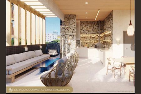 4_photo/94ce033f43.59abdc00308a7dc6-ATLAS-2e66271f-cd13-4e15-a620-0cd8f958ae11.jpg de apartamento à venda com 3 quartos, 140m² em Marapé, Santos