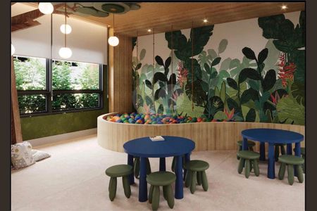 6_photo/94ce033f43.59abdc00308a7dc6-ATLAS-3f640311-55d9-4ece-ae84-ec5e67362a64.jpg de apartamento à venda com 3 quartos, 140m² em Marapé, Santos