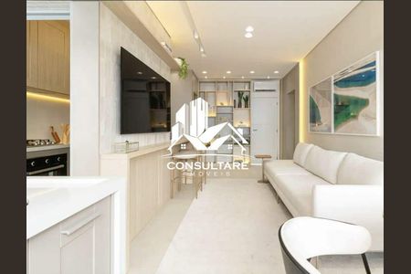 3_photo/94ce033f43.59abdc00308a7dc6-ATLAS-5a77656e-5ebe-43ea-bfee-d4669547857a.jpg de apartamento à venda com 1 quarto, 50m² em Marapé, Santos