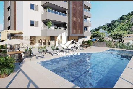 4_photo/94ce033f43.59abdc00308a7dc6-ATLAS-5ecb0012-e428-4bcd-8598-92bb48bb228d.jpg de apartamento à venda com 1 quarto, 50m² em Marapé, Santos