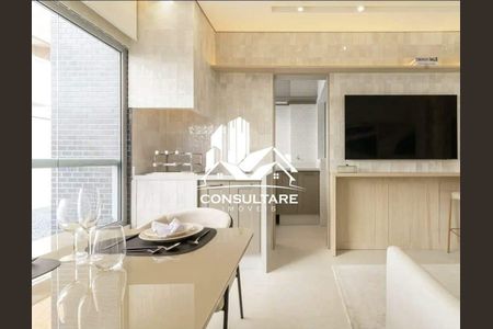 5_photo/94ce033f43.59abdc00308a7dc6-ATLAS-70feaed1-b7ba-445e-bffd-ffd41cad4091.jpg de apartamento à venda com 1 quarto, 50m² em Marapé, Santos