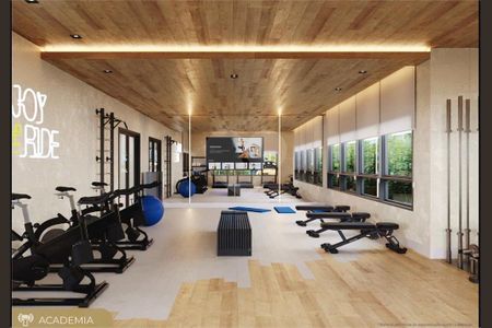 10_photo/94ce033f43.59abdc00308a7dc6-ATLAS-7b3accca-806f-4e50-a182-0b783a0c3014.jpg de apartamento à venda com 3 quartos, 140m² em Marapé, Santos