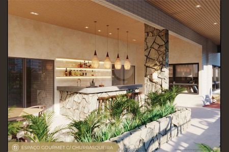 12_photo/94ce033f43.59abdc00308a7dc6-ATLAS-8be8cde8-a3c4-49f0-9749-a3da9da7a55c.jpg de apartamento à venda com 3 quartos, 140m² em Marapé, Santos